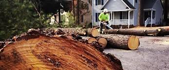 Seasonal Cleanup (Spring/Fall) in Chatham, VA